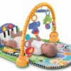 Fisher-Price-W2621-Palestrina-baby-piano-tenere-scoperte-0-0