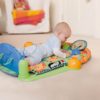 Fisher-Price-W2621-Palestrina-baby-piano-tenere-scoperte-0-1