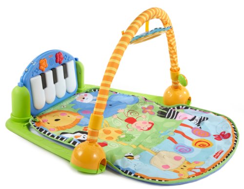 Fisher-Price-W2621-Palestrina-baby-piano-tenere-scoperte-0 Fisher-Price-W2621-Palestrina-baby-piano-tenere-scoperte-0