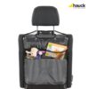 Hauck-61803-Coprisedile-Auto-con-Tasche-Porta-Oggetti-0-1