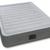 Intex-67768-Materasso-Casa-Una-Piazza-e-Mezza-Dura-Beam-con-Pompa-Elettrica-Incorporata-137x191x33cm-0-0