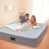 Intex-67768-Materasso-Casa-Una-Piazza-e-Mezza-Dura-Beam-con-Pompa-Elettrica-Incorporata-137x191x33cm-0-1