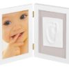 My-Sweet-Memories-34122000-Cornice-2-in-1-per-1-foto-e-impronta-del-bambino-0