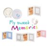 My-Sweet-Memories-34122003-Cornice-3-in-1-per-1-foto-e-2-impronte-del-bambino-0-0