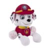 Nickelodeon-Paw-Patrol-Peluche-Marshall-0-0