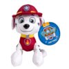 Nickelodeon-Paw-Patrol-Peluche-Marshall-0-1