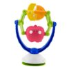 Prima-infanzia-GIOCA-SEGGIOLONE-TOY-FRUTTI-PROIBITI-0-0