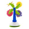 Prima-infanzia-GIOCA-SEGGIOLONE-TOY-FRUTTI-PROIBITI-0-1
