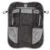 Prince-Lionheart-0302-Organizer-auto-per-sedile-posteriore-colore-NeroGrigio-0-0