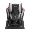 Recaro-Seggiolino-Auto-Recaro-Young-Sport-Gruppo-IIIIII-0-0