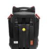 Recaro-Seggiolino-Auto-Recaro-Young-Sport-Gruppo-IIIIII-0-1