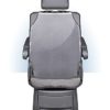 Reer-74506-Proteggi-Schienale-Sedile-Auto-Confezione-1-Pezzo-0-0