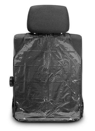 Reer-74506-Proteggi-Schienale-Sedile-Auto-Confezione-1-Pezzo-0 Reer-74506-Proteggi-Schienale-Sedile-Auto-Confezione-1-Pezzo-0