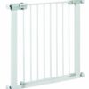 Safety-1st-24204310-Barriera-U-Pressure-Easy-Close-73-80-cm-Bianco-0-0