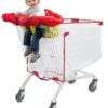 Safety-1st-Protezione-imbotitta-per-bambini-da-applicare-a-seggiolonicarrelli-della-spesa-Caddy-Protect-Rosso-rot-0-0