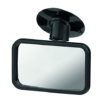 Safety-1st-Specchietto-retrovisore-interno-per-auto-collezione-2012-0-0