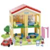 Simba-Doraemon-4597500-La-casa-0-0