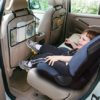 Summer-Infant-Organizer-per-Sedile-da-Auto-0-0