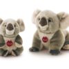 Trudi-27751-Koala-Jamin-0-0