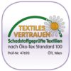 Trumeland-T010401-Materasso-per-bambini-Softwash-70-x-140-cm-0-0