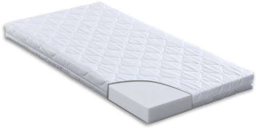 Trumeland-T010401-Materasso-per-bambini-Softwash-70-x-140-cm-0 Trumeland-T010401-Materasso-per-bambini-Softwash-70-x-140-cm-0