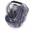 Your-Baby-10320-Comoda-protezione-impermeabile-per-Ovetto-beb-con-finestra-richiudibile-0-0