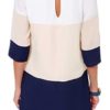 ACEVOG-Mini-abito-donna-901-0-0