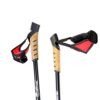 BASTONI-TELESCOPICI-NORDIC-WALKING-TREKKING-LUNGHEZZA-67-136-CM-CON-SISTEMA-ANTI-SHOCK-E-AMMORTIZZANTE-ATTRAC-TREKKING-E-BASTONI-DA-PASSEGGIO-CON-CINTURINI-DA-POLSO-8-CUSCINETTI-DI-RICAMBIO-E-2-PIASTR-0-1