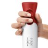 Bosch-MSM64110-Frullatore-ad-Immersione-Colore-BiancoRosso-450-W-0-0