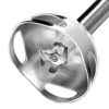 Bosch-MSM66120-Frullatore-ad-Immersione-Colore-BiancoGrigio-600-W-0-1
