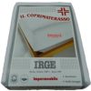 Coprimaterasso-Impermeabile-matrimoniale-sanitario-IRGE-0-0