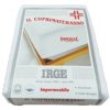 Coprimaterasso-Impermeabile-matrimoniale-sanitario-IRGE-0-1