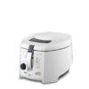 DeLonghi-F28311-Friggitrice-Bianco-0-0