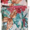 Desigual-Hawaiano-Pashmina-da-donna-0-0