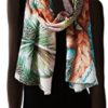 Desigual-Hawaiano-Pashmina-da-donna-0-1