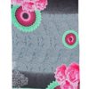 Desigual-Rectangle-Matematicas-Pashmina-da-donna-0-0