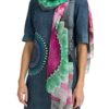 Desigual-Rectangle-Matematicas-Pashmina-da-donna-0-1