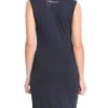 Desigual-Vestito-Trinidad-senza-maniche-donna-0-1