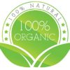Disincrostante-macchine-caffe-universale-750ml-macchine-da-caff-macchine-da-caff-espresso-ferri-da-stiro-scaldabagni-detergente-naturale-con-acidi-organici-utilizzato-universalmente-per-Delonghi-Saeco-0-0