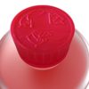 Disincrostante-macchine-caffe-universale-750ml-macchine-da-caff-macchine-da-caff-espresso-ferri-da-stiro-scaldabagni-detergente-naturale-con-acidi-organici-utilizzato-universalmente-per-Delonghi-Saeco-0-1