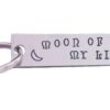 Game-of-Thrones-2-X-portachiavi-Khal-Moon-Of-My-Life-e-Khaleesi-Mio-sole-e-le-stelle-0-0