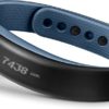 Garmin-Vivosmart-Braccialetto-Wellness-0-0
