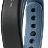 Garmin-Vivosmart-Braccialetto-Wellness-0-1