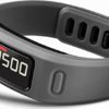 Garmin-Vvofit-Braccialetto-Wellness-per-Rilevamento-Attivit-Fisica-0-0