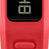 Garmin-Vvofit-Braccialetto-Wellness-per-Rilevamento-Attivit-Fisica-0-1