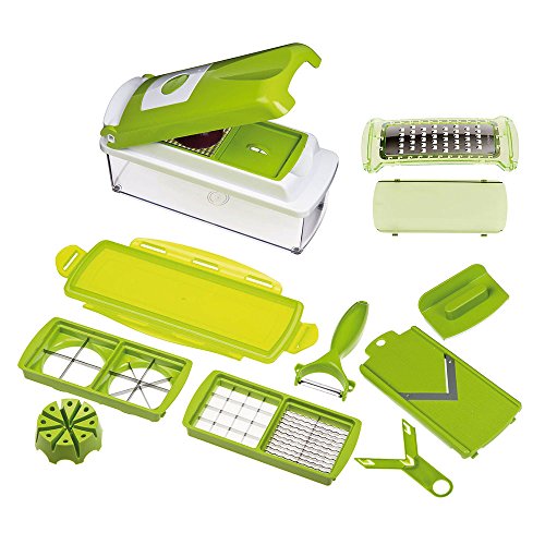 Genius-Nicer-Dicer-Plus-Originale-Multiaccessoriato-con-1-Sbucciatore-per-TagliareTritareAffettare-Grattugiare-0 Genius-Nicer-Dicer-Plus-Originale-Multiaccessoriato-con-1-Sbucciatore-per-TagliareTritareAffettare-Grattugiare-0