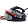 HKoenig-V85-stazione-da-stiro-a-vapore-con-suola-ceramica-0-0