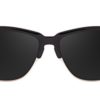 Hawkers-Classic-Occhiali-da-sole-Diamond-Black-Dark-0-0