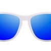 Hawkers-ONE-Occhiali-da-sole-ARTIC-WHITE-SKY-0-0