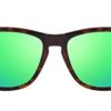 Hawkers-ONE-Occhiali-da-sole-CAREY-EMERALD-0-0